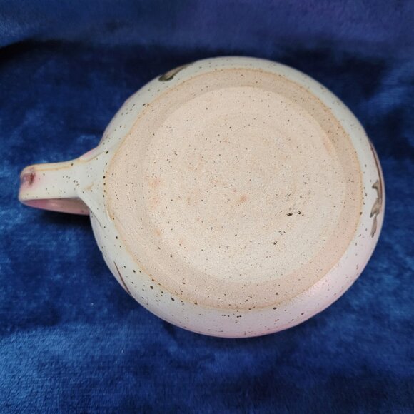 Maureen Lewis Pottery - Picture 5 of 5